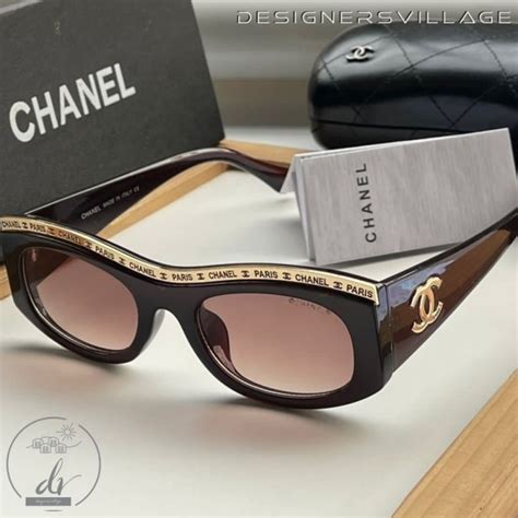 chanel sunglasses nl|chanel sunglasses sale clearance.